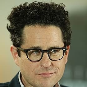 J.J. Abrams